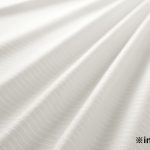 レーヨン(再生繊維)素材のカーテンの特徴とメリット